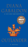 Outlander: A Novel, Outlander: A Novel