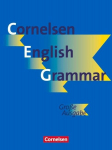 Cornelsen English Grammar. Gro&szlig;e Ausgabe, Cornelsen English Grammar. Gro&szlig;e Ausgabe