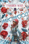 Whichwood, Whichwood