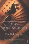 The Folding Star, The Folding Star