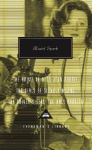 Prime of Miss Jean Brodie: Girls of Slender Means, Drivers Seat & the Only Problem, Prime of Miss Jean Brodie: Girls of Slender Means, Drivers Seat & the Only Problem