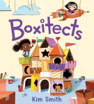 Boxitects, Boxitects
