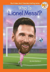 Who Is Lionel Messi?, Who Is Lionel Messi?