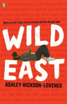 Wild East, Wild East