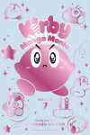 Kirby Manga Mania, Vol. 7, Kirby Manga Mania, Vol. 7