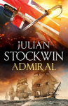 Admiral: Thomas Kydd 27, Admiral: Thomas Kydd 27
