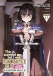 This Is Screwed Up, But I Was Reincarnated as a Girl in Another World! (Manga) Vol. 14, This Is Screwed Up, But I Was Reincarnated as a Girl in Another World! (Manga) Vol. 14