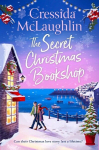 The Secret Christmas Bookshop, The Secret Christmas Bookshop