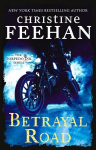 Betrayal Road, Betrayal Road