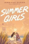 Summer Girls, Summer Girls