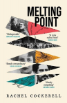 Melting Point: Family, Memory and the Search for a Promised Land: LONGLISTED FOR THE 2024 BAILLIE GIFFORD PRIZE FOR NON-FICTION, Melting Point: Family, Memory and the Search for a Promised Land: LONGLISTED FOR THE 2024 BAILLIE GIFFORD PRIZE FOR NON-F ...