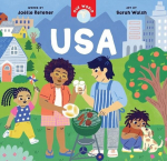 Our World: USA, Our World: USA