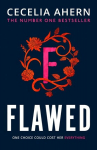 Flawed, Flawed