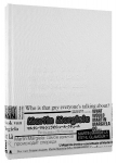 Maison Martin Margiela, Maison Martin Margiela