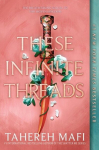 These Infinite Threads, These Infinite Threads