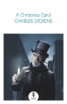A Christmas Carol, A Christmas Carol