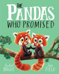 The Pandas Who Promised, The Pandas Who Promised