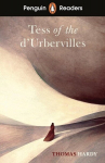 Penguin Readers Level 6: Tess of the DUrbervilles (ELT Graded Reader), Penguin Readers Level 6: Tess of the DUrbervilles (ELT Graded Reader)