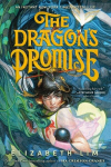 The Dragons Promise, The Dragons Promise