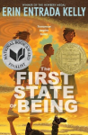 The First State of Being, The First State of Being