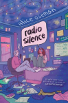 Radio Silence, Radio Silence