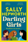 Darling Girls, Darling Girls