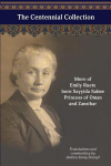 The Centennial Collection: More of Emily Ruete, born Sayyida Salme, Princess of Oman and Zanzibar, The Centennial Collection: More of Emily Ruete, born Sayyida Salme, Princess of Oman and Zanzibar