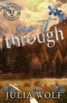 See It Through Special Edition, See It Through Special Edition