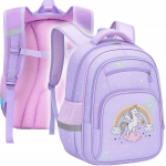 T&uuml;drukute koolikott &uuml;kssarviku motiiviga (1.&ndash;3. klassile)