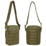 &Otilde;lakott, Magnum, Larus, igap&auml;evane, oliiviroheline