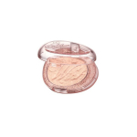 FWEE Glitz Stone Highlighter HL09 LOVE QUARTZ 4.6 g - roosa highlighter