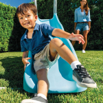 Aia lium&auml;gi lastele 183 cm terasplast - 44106 INTEX
