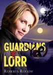 Guardians of Lorr, Guardians of Lorr