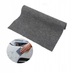 Poleerimislapp, ilma pastata, kasutusvalmis