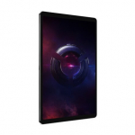 Lenovo Legion Y700 (2025) 8.8" 2.5K 165Hz Wi-Fi 12/256GB Snapdragon 8 Gen3 Eclipse Black ZAEF0019SE