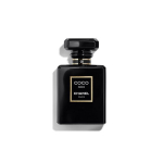 Parf&uuml;&uuml;mvesi Chanel Coco Noir EDP naistele 35 ml