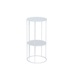 Home4You lillealus Deia Stand S 45 cm