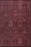 Asir vaip Antik 1116 160x230 cm