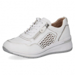 Caprice naiste spordijalatsid 23302197/42