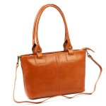 Naiste k&auml;ekott Florence 56 56577945900949092874