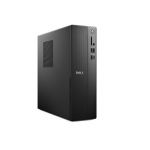 Arvuti Dell Slim ECS1250 RPLS-R_002