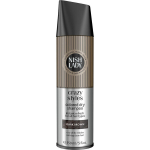 Nishlady tooniv kuiv&scaron;ampoon DARK BROWN, 150 ml, 150 ml