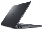 S&uuml;learvuti Dell Pro 14 PC14255