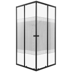 Du&scaron;inurk Kerra Xenia SQ, 78x78 cm