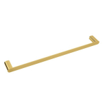 Qarx riputusvahendi mudel 2 l&auml;ikiv kuld Balneo