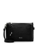 ---Tamaris Naiste &Otilde;lakott 34140*100, must 4063512148697