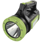 Emos laetav LED-valgusti P2316, 850 lm