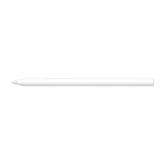 Stylet - Xiaomi - Fookus pliiats - 8192 tundlikkuse taset - Latentsus 3 ms - Aku kestus 33 p&auml;eva