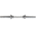 Hantlitega kang Hammer Dumbbell Bar, 3 kg