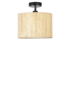 Opviq rippvalgusti Bambu 010